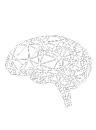 AI Matching Engine