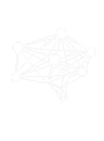 Multi-Tenant Architecture