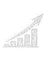Unified Data Repository