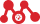 MeshhurHub brand