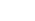 MESHHURHUB